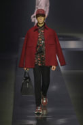 23_fendi_men_fw_22-23