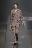 24_fendi_men_fw_22-23