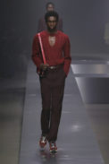 25_fendi_men_fw_22-23