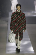 27_fendi_men_fw_22-23