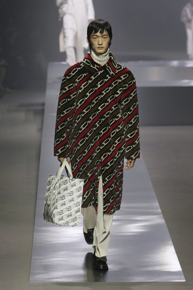 27_fendi_men_fw_22-23