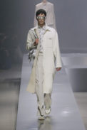 28_fendi_men_fw_22-23