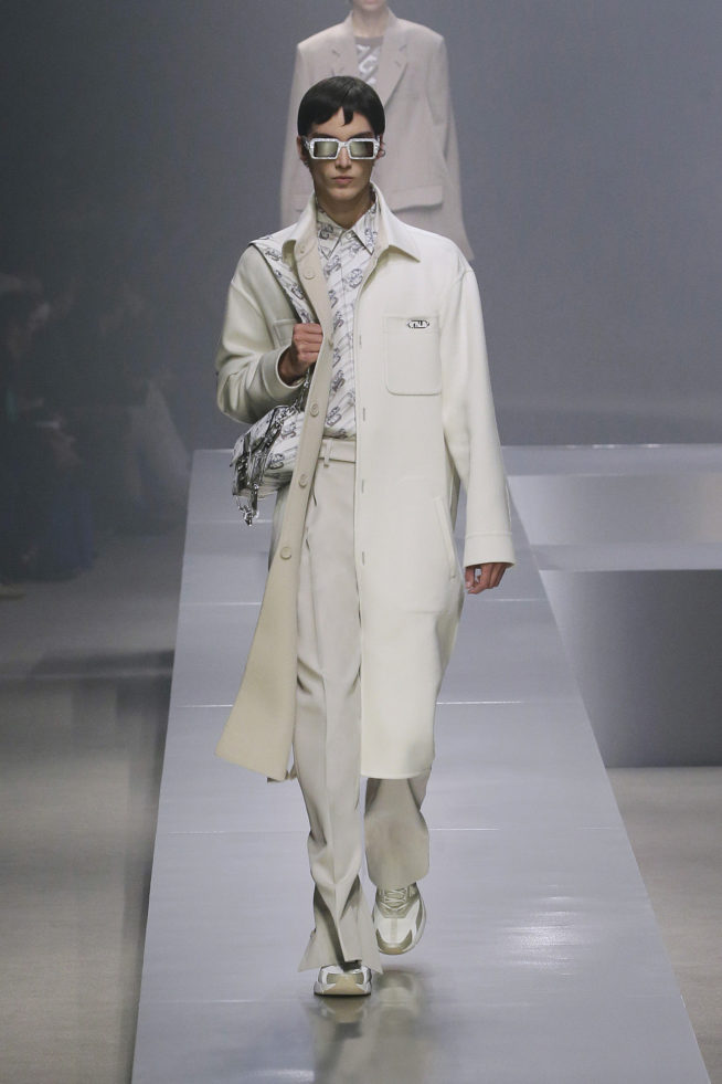 28_fendi_men_fw_22-23