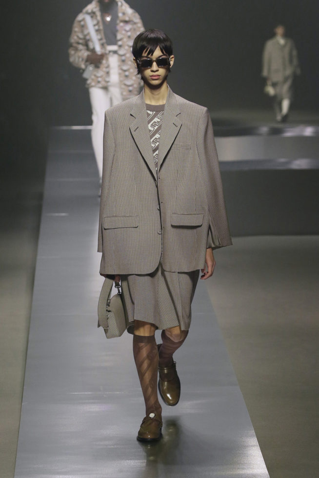 29_fendi_men_fw_22-23