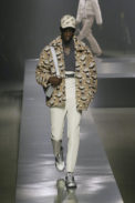 30_fendi_men_fw_22-23