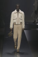 31_fendi_men_fw_22-23