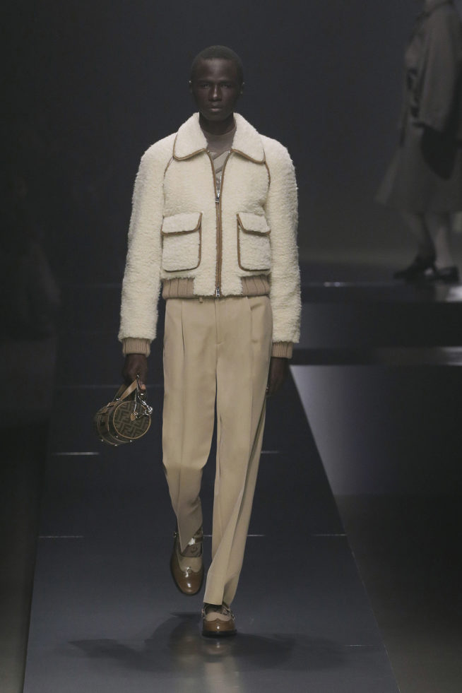 31_fendi_men_fw_22-23