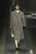 32_fendi_men_fw_22-23