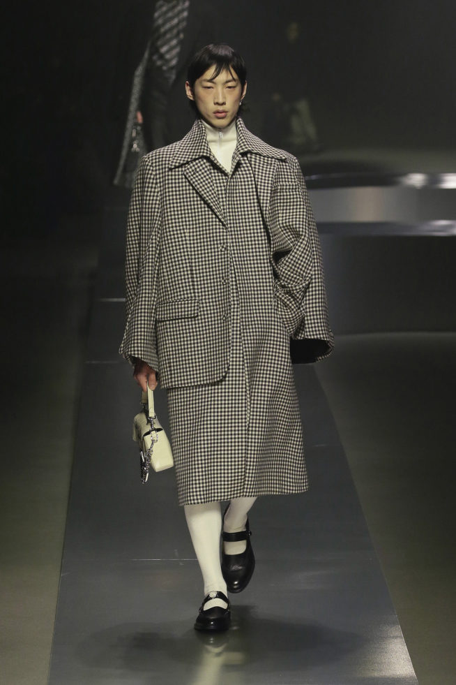 32_fendi_men_fw_22-23