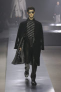 33_fendi_men_fw_22-23