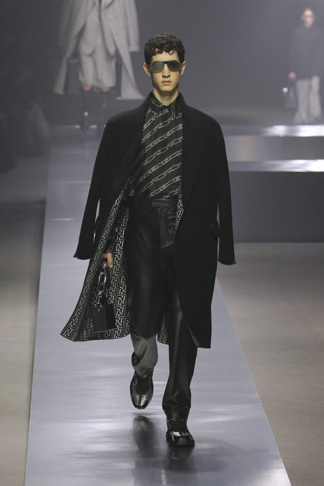 33_fendi_men_fw_22-23