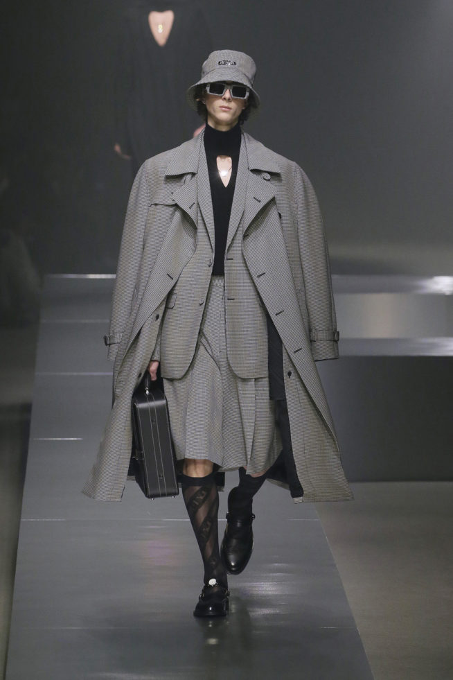 34_fendi_men_fw_22-23