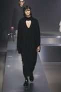 35_fendi_men_fw_22-23