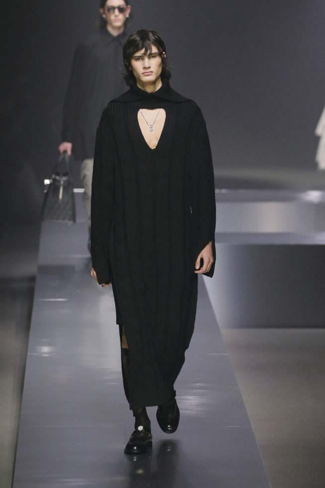 35_fendi_men_fw_22-23