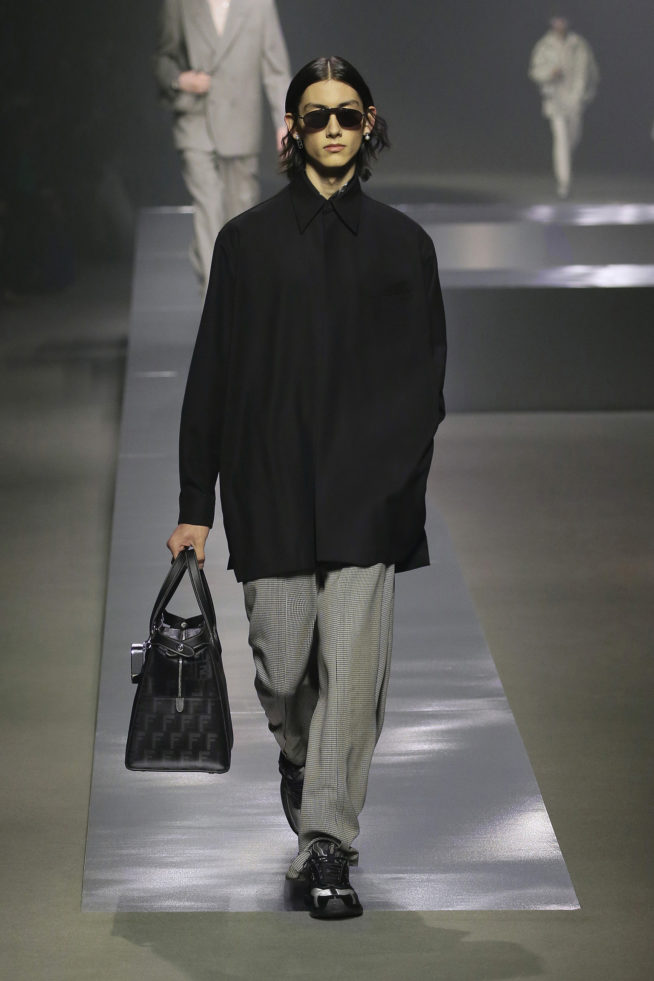 36_fendi_men_fw_22-23