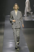 37_fendi_men_fw_22-23