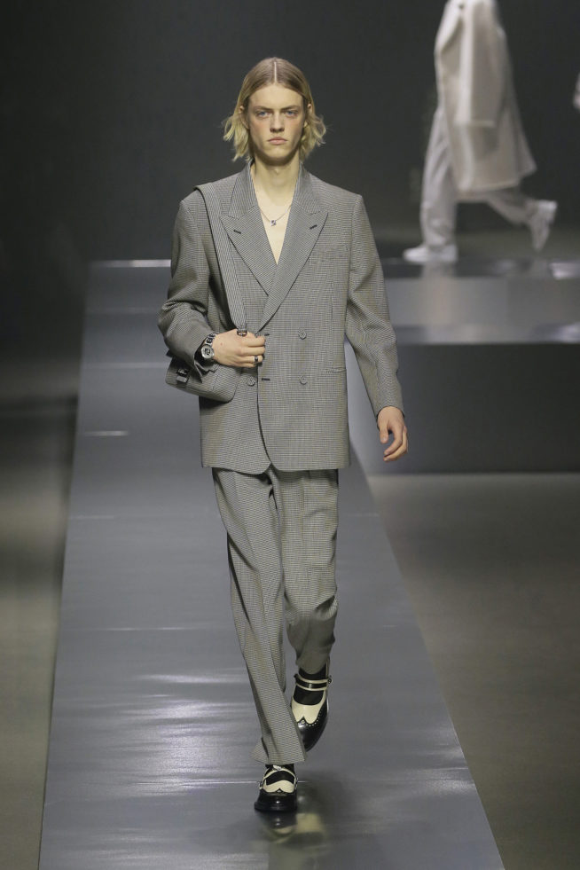 37_fendi_men_fw_22-23