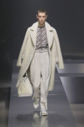 38_fendi_men_fw_22-23