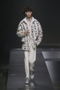 39_fendi_men_fw_22-23