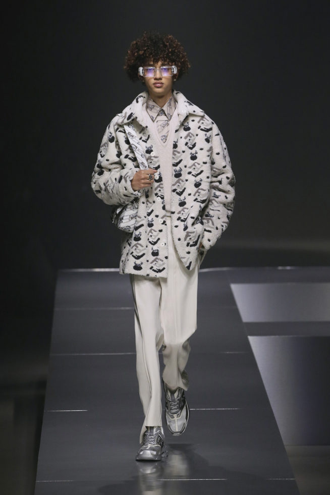 39_fendi_men_fw_22-23