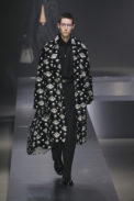 40_fendi_men_fw_22-23