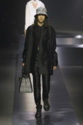 41_fendi_men_fw_22-23