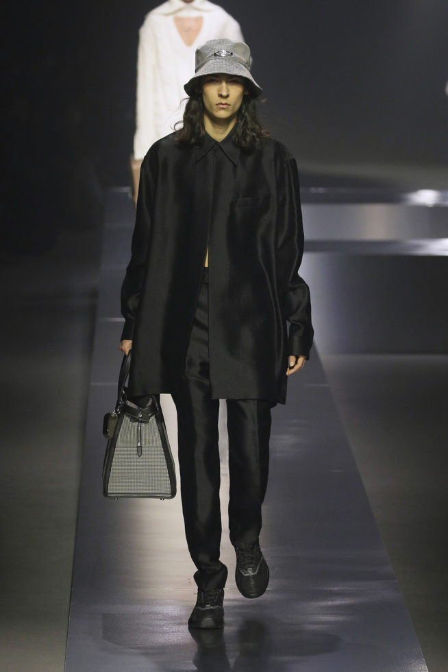 41_fendi_men_fw_22-23