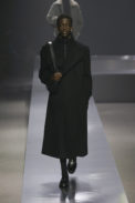 43_fendi_men_fw_22-23