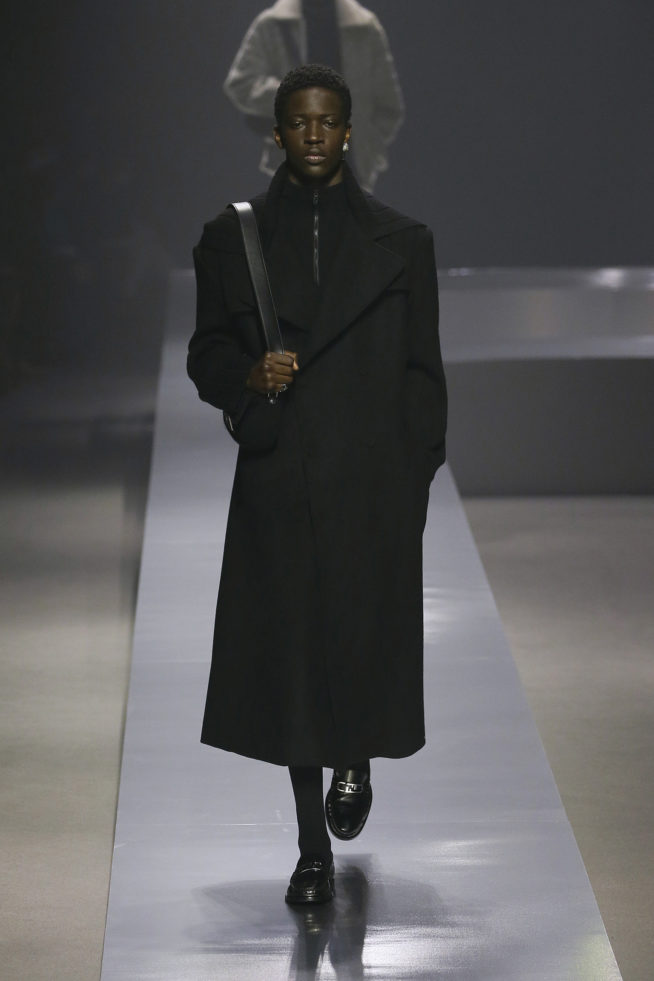 43_fendi_men_fw_22-23