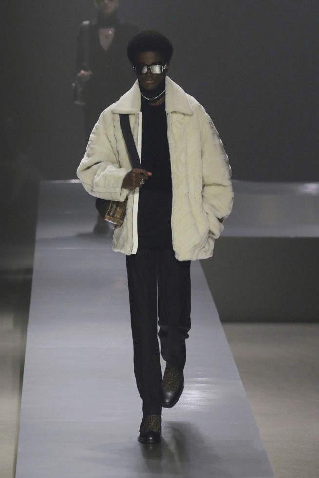 44_fendi_men_fw_22-23
