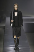 45_fendi_men_fw_22-23