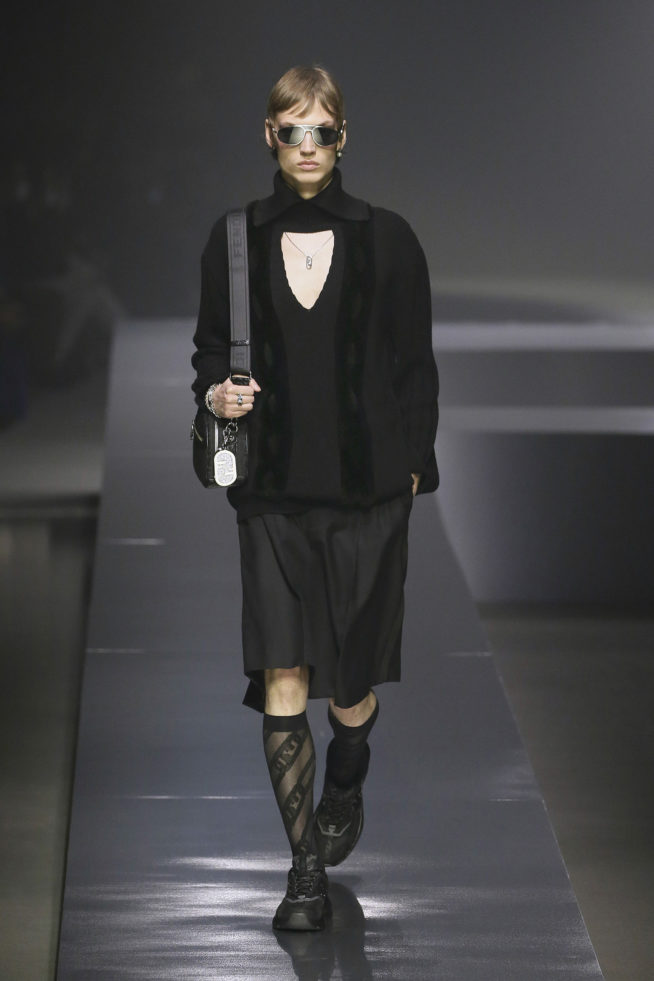 45_fendi_men_fw_22-23