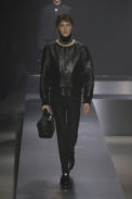 46_fendi_men_fw_22-23