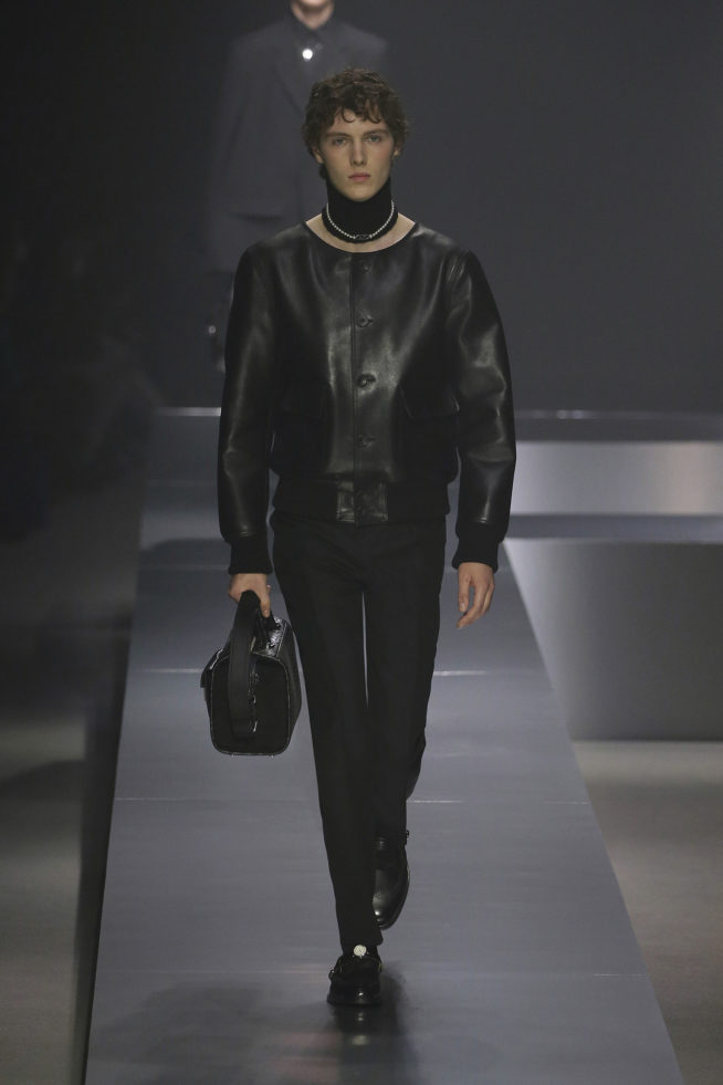 46_fendi_men_fw_22-23