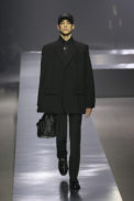 47_fendi_men_fw_22-23