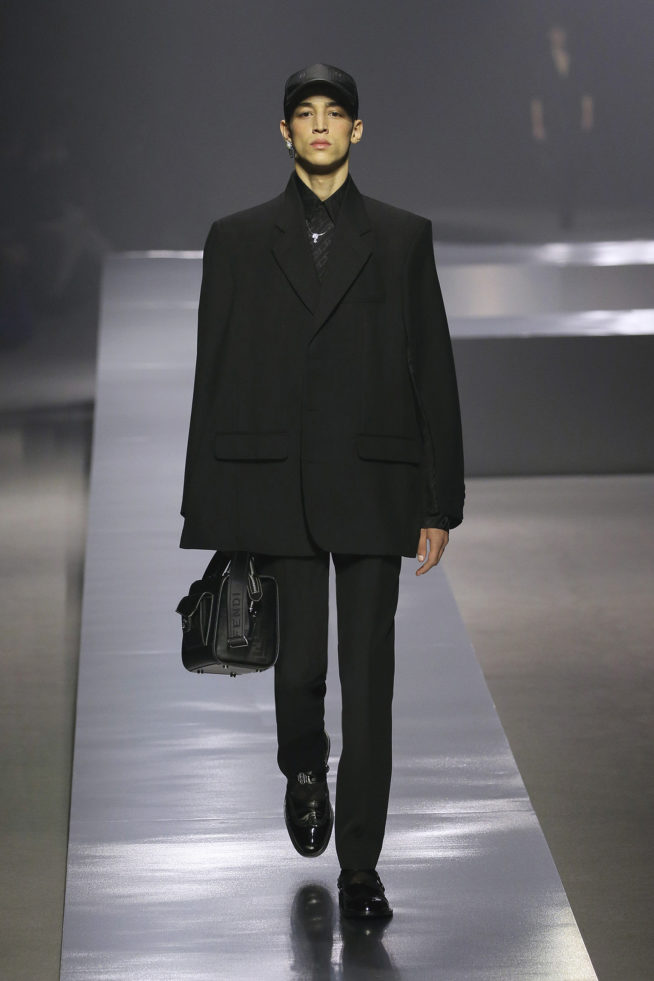 47_fendi_men_fw_22-23