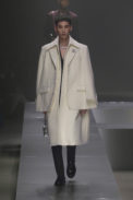 48_fendi_men_fw_22-23