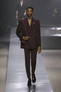 49_fendi_men_fw_22-23