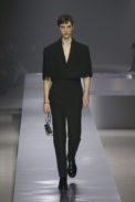 50_fendi_men_fw_22-23