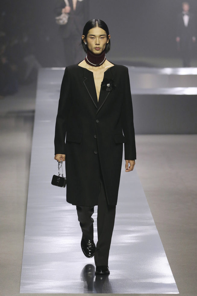 51_fendi_men_fw_22-23