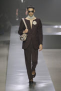 52_fendi_men_fw_22-23