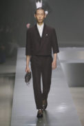 53_fendi_men_fw_22-23