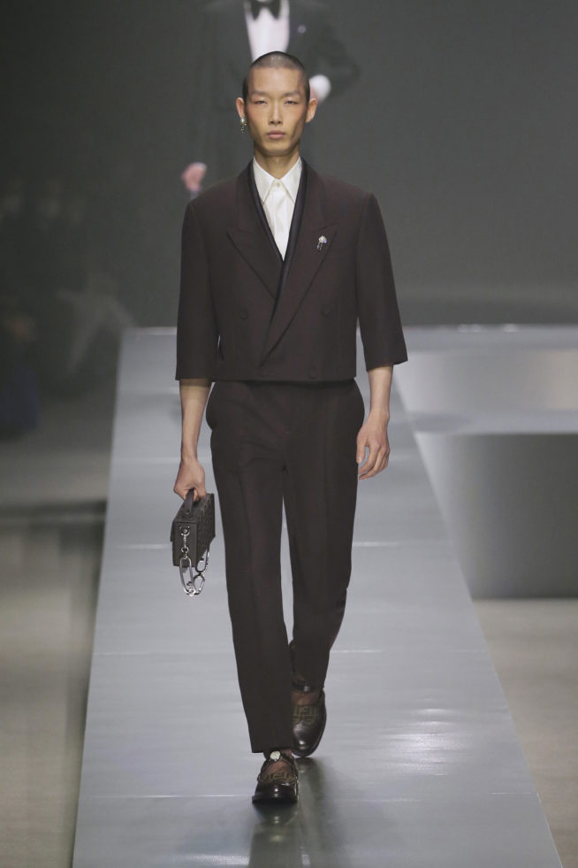 53_fendi_men_fw_22-23