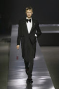 54_fendi_men_fw_22-23