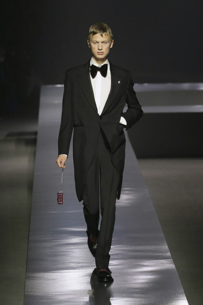 54_fendi_men_fw_22-23