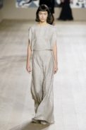 _ale0456