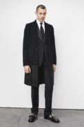 burberry-autumn_winter-2022-pre-collection-look-10