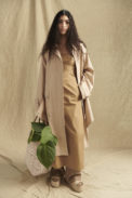 burberry-autumn_winter-2022-pre-collection-look-11