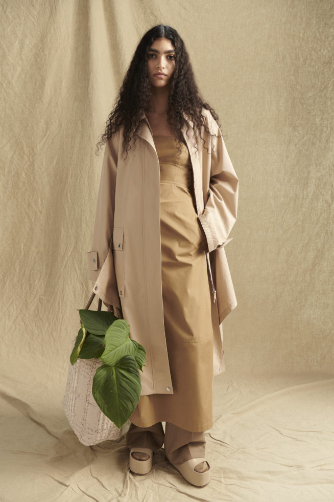 burberry-autumn_winter-2022-pre-collection-look-11