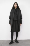 burberry-autumn_winter-2022-pre-collection-look-14